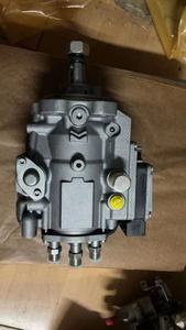 משאבת הזרקה חדשה באיכות גבוהה VP44 0 470 506 009 0470506009 למשאית גבר - Product Image 6