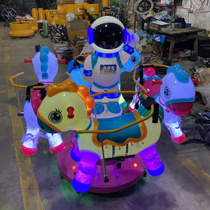 Giostra per bambini giostra giostra giostra giostra giostre giostre giostre per bambini - Product Image 5