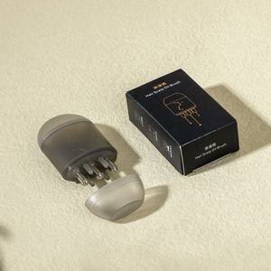 Portátil Mini Massagem Óleo Do Couro Cabeleireiro Aplicador Líquido Óleo Essencial Líquido Guiding <span class=keywords><strong>Massager</strong></span> Anti Hair Loss Tool <span class=keywords><strong>Scalp</strong></span> Care Device - Product Image 5