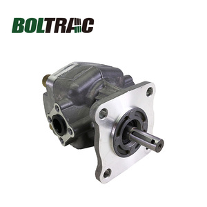 Pompe hydraulique d'excavatrice K3V63 K3V112 K3V140 K3V180 K5V80 K5V140 K5V160 <span class=keywords><strong>K5V200</strong></span> K5V212 Pièces de machines de construction - Product Image 4