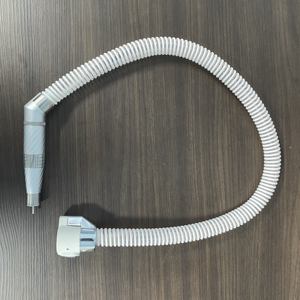 Профессиональный 40000 об/мин оригинальный Фабричный наконечник для полировки ногтей для маникюра педикюр - Product Image 2