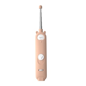 Sang trọng tương tác mèo đồ chơi tia <span class=keywords><strong>laser</strong></span> hồng ngoại ánh sáng mèo trêu ghẹo Stick với lông chuông LED Light Torch <span class=keywords><strong>Laser</strong></span> - Product Image 5
