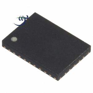 DSC8121AE5 BOM Service MEMS OSC <strong>PROG</strong> BLANK 10MHZ-170MHZ DSC8121AE5 - Product Image 1