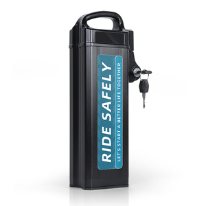 Batteries au lithium pour vélos <span class=keywords><strong>électrique</strong></span>s <span class=keywords><strong>36</strong></span> <span class=keywords><strong>volts</strong></span> 20ah 30ah <span class=keywords><strong>Batterie</strong></span> <span class=keywords><strong>de</strong></span> <span class=keywords><strong>vélo</strong></span> <span class=keywords><strong>électrique</strong></span> Poisson argenté <span class=keywords><strong>Batterie</strong></span> <span class=keywords><strong>de</strong></span> <span class=keywords><strong>vélo</strong></span> <span class=keywords><strong>électrique</strong></span> avec indicateur <span class=keywords><strong>de</strong></span> puissance - Product Image 3