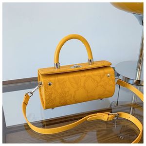 Evening Clutch Bag for Fashion Handle Purse Wedding Party Banquet Bag Ladies Box Shoulder Bag New - Product Image 5