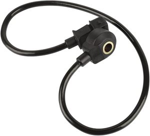 High-quality Auto Electric Parts System Car <strong>Knock</strong> <strong>Sensor</strong> OEM AK-51648 - Product Image 4