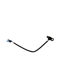 Sensor de Velocidad de Salida de Transmisión HXT, Nuevo, Original, Genuino, 24253027, Piezas de Caja de Cambios para GM 6T30 6T40 Chevrolet - Product Image 2