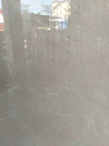 Di alta Qualità Bella Stellata pavimento di piastrelle di <span class=keywords><strong>marmo</strong></span> - Product Image 6