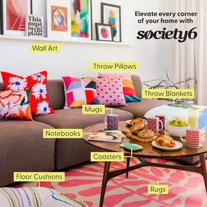 Tenda doccia bagno decorazioni per la casa da <span class=keywords><strong>Burcu</strong></span> Korkmazyurek tessuto Extra lungo tende da doccia per il bagno in magazzino - Product Image 6