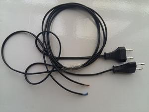 Faisceau de câblage moteur 2JZ - Faisceau de câblage personnalisé haute performance pour voitures de course - Product Image 5