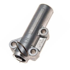 Tendicinghia per AUDI VOLKSWAGEN <span class=keywords><strong>SKODA</strong></span> 078109479E 078198479 - Product Image 2