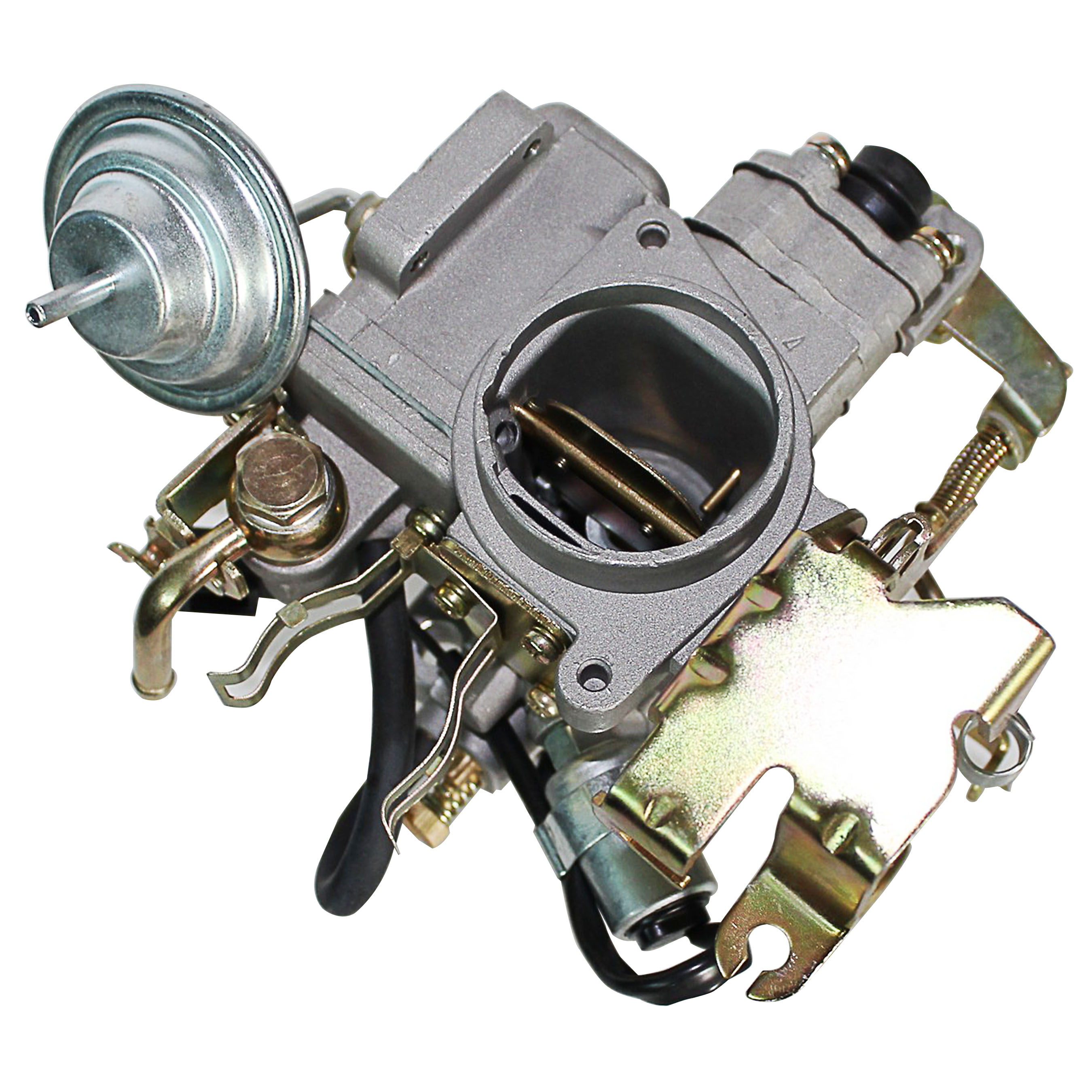 HIGH QUALITY CARBURETOR for SUZUKI SJ410 JEEP 13200-80322 13200