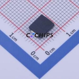 ชิปไดโอด Schottky ไดโอด SMC SS520-C ใหม่ของแท้ชิ้นส่วนอิเล็กทรอนิกส์ - Product Image 1