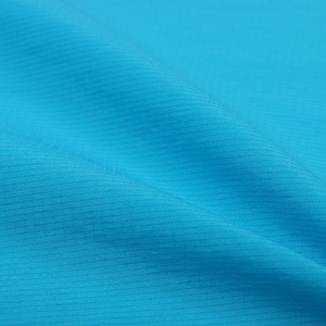 Tissu en <span class=keywords><strong>nylon</strong></span> UPF50+ multicolore en gros d'usine, matériau de protection solaire pour hauts d'extérieur, vestes décontractées et paréos de plage - Product Image 1