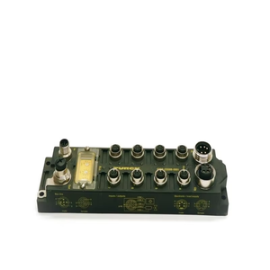 FXDP-CSG88-000wbr1 NSNP Neue Originalware Sofort Lieferbar Industrielle Automatisierung PLC Dedizierter PLC-Programmiercontroller - Product Image 1