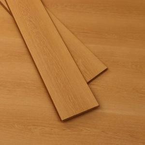 <span class=keywords><strong>Suelo</strong></span> <span class=keywords><strong>Laminado</strong></span> Moderno HDF <span class=keywords><strong>de</strong></span> Alto Brillo, Resistente al Agua, AC3, Resistente al Desgaste, Sistema <span class=keywords><strong>de</strong></span> Instalación Fácil Click - Product Image 3