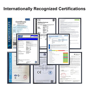 מכונת כביסה בלחץ נייד 1400w 100bar מכונת כביסה אוטומטית ידידותי לסביבה ניידת - Product Image 5