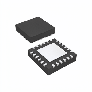 IC MCU 32BIT 8KB <b>FLASH</b> 24QFN 24 VFQFN Exposed Pad Embedded S9KEAZN8AMFKR Authorized Distributor Bom Service Electronic Component - Product Image 1