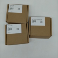 HDEBL82DAB51 1.2T Hard Disks 001M0D 01M0D SAS 12G AL15SEB120NY Hard Drive