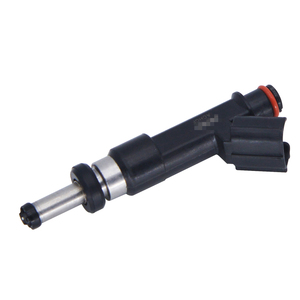 <span class=keywords><strong>Injecteur</strong></span> de qualité d'origine DEFUS 23209-49205 fabriqué de manière experte pour <span class=keywords><strong>Toyota</strong></span> <span class=keywords><strong>Yaris</strong></span> 2004-2005 Ingénierie de précision - Product Image 2
