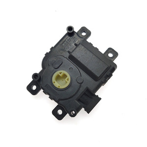 ตัวควบคุมมอเตอร์แอร์ฮอนด้า 79150-TAA-J41 สำหรับ CRV Civic Breeze Crider อะไหล่ทดแทน 12V - Product Image 5