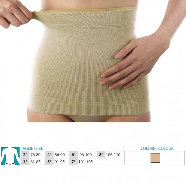 Color - Beige, Size - 8