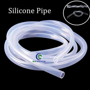 Silicone <span class=keywords><strong>de</strong></span> qualité alimentaire Sinoone, haute qualité, excellent rapport qualité-prix, prix préférentiels pour les achats en gros, silicone <span class=keywords><strong>de</strong></span> qualité médicale - Product Image 2
