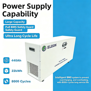 แผงโซลาร์เซลล์อุตสาหกรรมขนาด 10KW 20KW 22KW 30KW 40KW 50KW <span class=keywords><strong>60KW</strong></span> เครื่องกำเนิดไฟฟ้าพลังงานแสงอาทิตย์ / ผลิตภัณฑ์โซลาร์เซลล์แบบกล่อง - Product Image 1