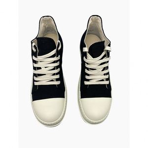 Zapatos Deportivos de Alta Calidad para Mujer, Zapatillas de Diseño, Zapatos para Correr y Caminar al Aire Libre, Zapatillas Casuales Originales para Mujer - Product Image 4
