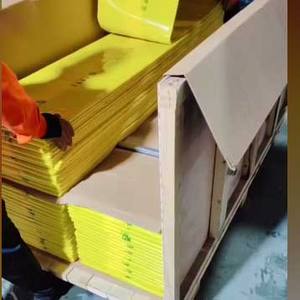 Équipement de relining de haute qualité: efficace, durable, approvisionnement direct en usine avec des <span class=keywords><strong>prix</strong></span> compétitifs - Product Image 6