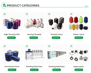 Dây thừng nilon 210D/12/15/60 có in logo tùy chỉnh cho lưới đánh cá, cấp AA - Product Image 6