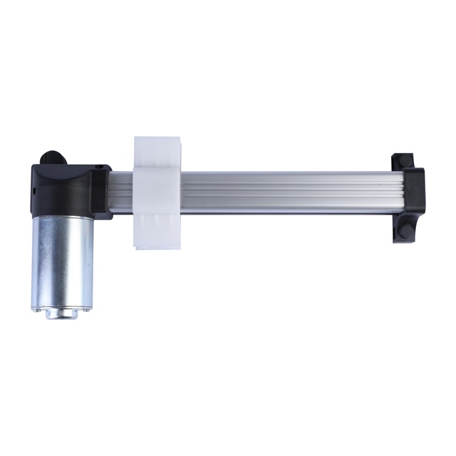 Hot Sale Chinese Made High-quality 24v Electric Linear Actuator