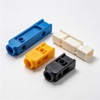 Conception de produits industriels sur mesure, service de modélisation 3D, dessin, usinage CNC, composants structurels métalliques