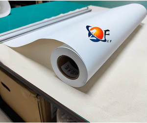 Nhà Máy Trắng Vẽ Giấy Kỹ Thuật Kiến Trúc Thiết Kế Vẽ Giấy Phác Thảo Giấy Cho Thiết Kế - Product Image 2