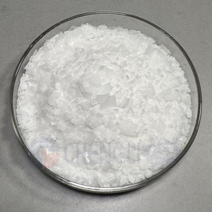 Mortero Premezclado para Reparación y SCC, Superplastificante de Policarboxilato PCE en Polvo Líquido - Product Image 4