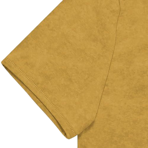 Chemises officielles pour hommes, t-shirt slim fit en coton imprimé de haute qualité pour hommes, chemise à boutons courts pour hommes - Product Image 4