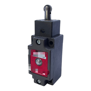 Interrupteur de sécurité PLC Nz1hb-511 - Product Image 1