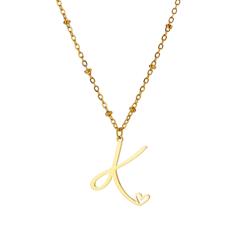 Oro N509000135-K