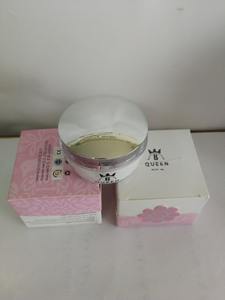 <span class=keywords><strong>Crema</strong></span> Viso Illuminante e Sbiancante all'Ingrosso, <span class=keywords><strong>Crema</strong></span> Viso ad Azione Rapida per Pelli Scure - Product Image 6