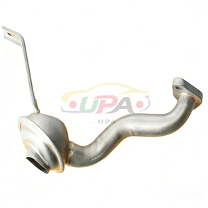 26250-2E021 262502E021 Conjunto de Pantalla de Calidad Rigurosamente Probada para H-yundai Elantra K-ia Cerato 26250 2E021 - Product Image 5