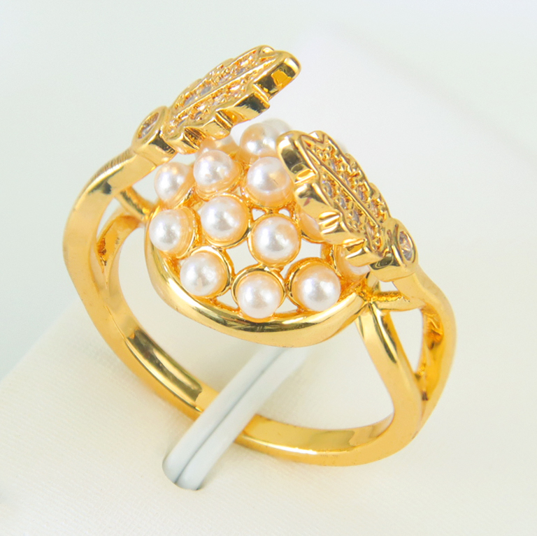 Gold 6