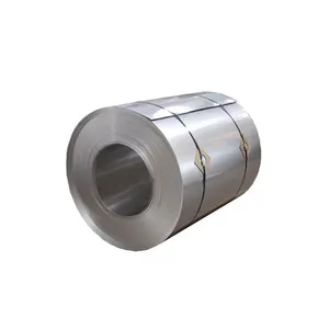 Best Price 2b Ba Surface 201 304 310S 316 316L 321 409 410 Cold Rolled Stainless Steel Coil