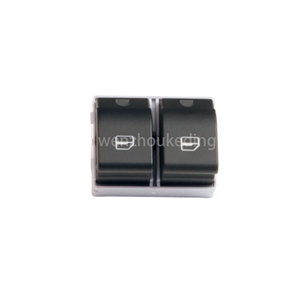 Công tắc nguồn cửa sổ phía trước mới cho VW Polo Fox Seat Ibiza IV Cordoba 6Q0959858 - Product Image 4