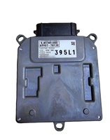 Módulo de Control de Faros LED Original Usado 89908-78130 89907-78130 para Lexus NX200t NX300 NX300h 2017-2021
