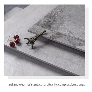 Mộc Mạc xi măng sứ bề mặt bê tông gạch đồng nhất - Product Image 5