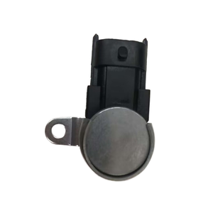 Nuovo Regolatore di Pressione Olio Motore Pierburg 55246162 46336109 55577112, Garanzia 1 Anno per <span class=keywords><strong>Alfa</strong></span> <span class=keywords><strong>Romeo</strong></span>, Fiat, Jeep, Opel - Product Image 3