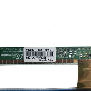 INNOLUX 50" <b>TV</b> PANELREPLACEMENT for V500HJ1-PE8 - Product Image 2