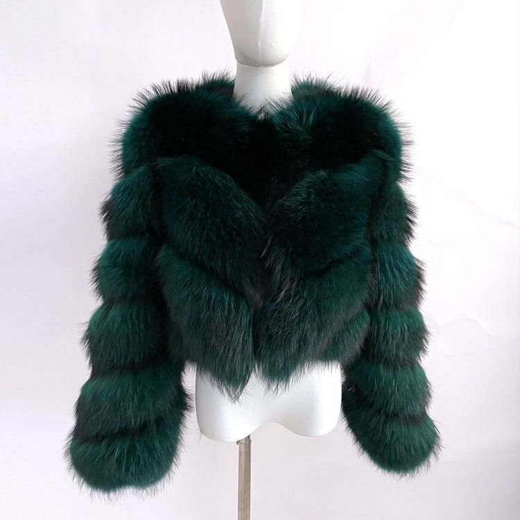 Verde erba