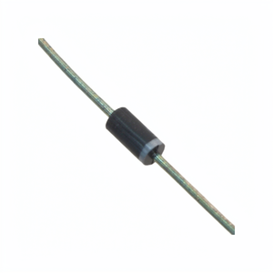 1N5353BE3/TR12 BOM IC In Stock Electronic Chips Component Diodes T-18, Axial - Product Image 1