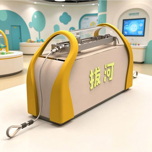 des pieds <span class=keywords><strong>du</strong></span> fabricant est utilisé comme accessoire pour les expositions et les activités de vulgarisation scientifique - Product Image 1